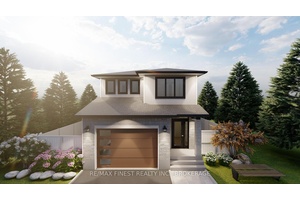 8, 000. 00 Exterior upgrade allowance !
