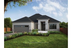 243 Songbird Lane model home is now open Saturdays and Sundays 1 4pm or by appointment.
