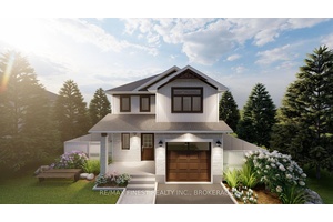 8, 000. 00 Exterior upgrade allowance !