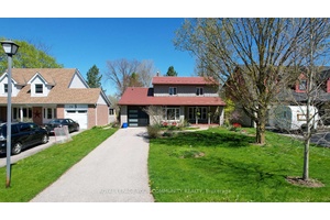 Stunning, highly renovated family home in the heart of Mount Albert featuring 3 spacious bedrooms plus a versatile media room that can easily serve as a 4th bedroom or office.