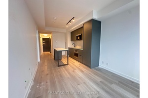 Peter Adelaide Condos In The Heart Of Downtown Toronto With Unobstructed View.