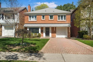 Step back in time in this spacious 4000 sq ft, 5 bedroom retro style home nestled on a well appointed street.