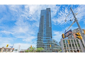 Luxurious 3 Bedroom South Eastern Facing Corner Suite in the heart of Rosedale Yorkville.