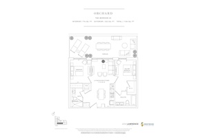 BUILDER DIRECT NEW CONSTRUCTION GST REBATE FOR ELIGIBLE PURCHASERS Spacious Two Bedroom Suite At 250 Lawrence At Avenue Rd By Graywood Developments.