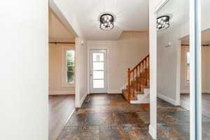 Bank Power of Sale. A Spacious 3 1 bedroom, 3 bath detached home on a quiet family friendly Pringle creek neighbourhood.