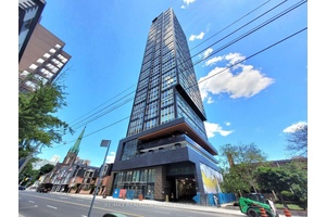 Prime Condos, in the Heart of Downtown.