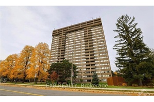NEWLY RENOVATED ! Welcome to Strathmore Towers, where modern comfort meets unbeatable convenience.