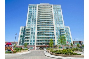 Stunning Penthouse Unit With 9 Foot Ceilings, Floor To Ceiling Windows And A Stunning amp ; Forever Unobstructed South View Of The City amp ; Lake !
