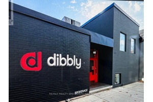 Fabulous Modern Built Out Professional Office Space In Boutique Office Building.