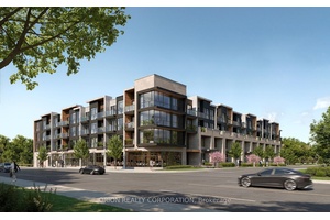 Get ready to move in at The Deane !