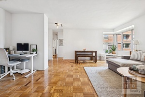 Beautifully Renovated True 3 Bedroom, 2 Bath Home with Stunning Views !