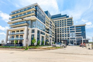 Welcome to an exceptional 1 bedroom condo for rent in the prestigious Upper West Side development.