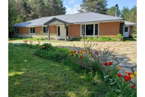 BEAUTIFUL 9. 65 ACRE PROPERTY !
