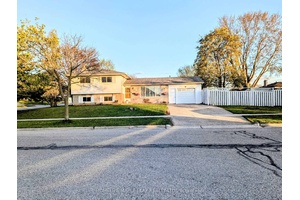 Great Start Home, very Well maintained, excellent location, Close to Highways, Stores, Hospital with all other amenities and transportation.