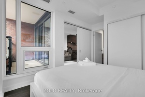 Welcome to The Anticipated Westport Condominiums !