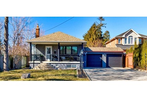 Turn Key Fully Furnished Home Nestled in a Fantastic Community.