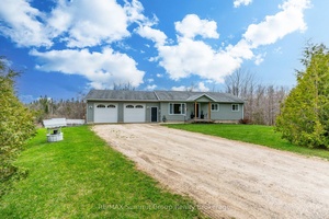 Looking for a home that offers space, flexibility, and the kind of setting that makes everyday life feel like a getaway ?