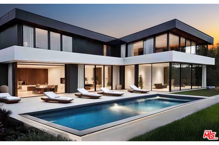 Rendering