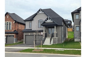 Welcome to this stunning brand new 1, 851 sq.