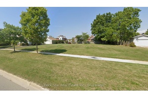 Build Your Dream Home, Investment Properties, or a combination of both.