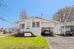 Located close to all amenities, this home is sure to please !