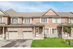 Discover unbeatable value and comfort in this perfect 4 bedroom family home nestled in the heart of Green Acres.