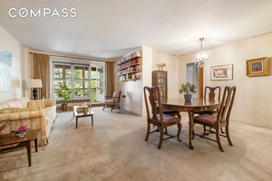 It's thrilling to present this lovingly maintained time capsule.