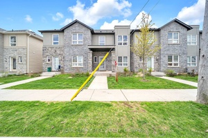 Welcome to your dream home !