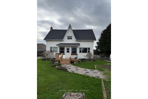 Available June 1st Updated 3 Bedroom Home with Spacious Yard and Modern Touches.
