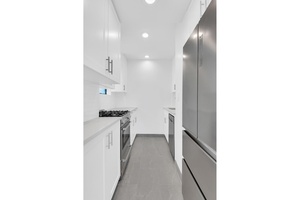 STUNNING NEW RENOVATION with CHRYSLER and LEAFY GREEN TREE VIEWS !