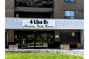 The Immaculate Corner 3 Bedroom Condo Unit Has 2 Washrooms in a Secure Building Situated With Night Security Concierge.