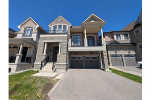 Upgraded detached home in the prestige Kleinburg community.