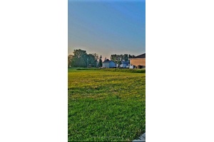 Prime Building Lot Available in Port Albert Build Your Dream Home !