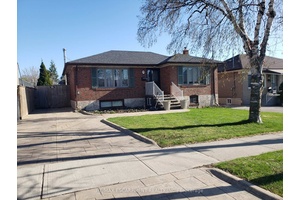 This Diamond In The Rough Is Looking For A New Owner With The Vision To Make It Spectacular Inside !