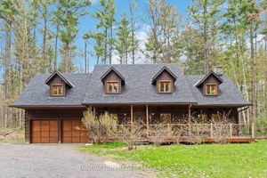 AMAZING Constance Bay, Pineridge Estates !