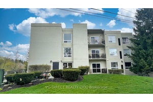 Visit REALTOR website for additional information.