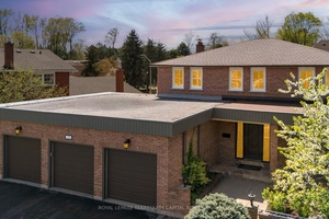 LOCATION, LOT, QUALITY and STYLE !