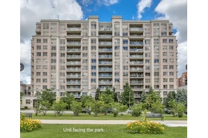 Great location, demand well kept bldg.