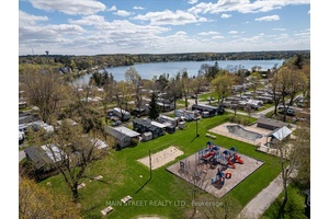 Discover working from lakeside living resort instead of your condo !