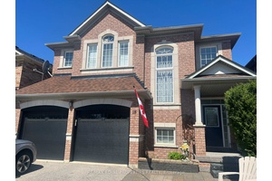 Absolute Gorgeous 1 Bedroom Basement Apt.