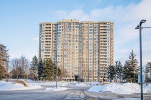 ! ! RENOVATED ! ! CONDO 2 BED 1 DEN PLUS 2 FULL BATHROOMS STUNNING CONDO AVAILABLE FOR LEASE IN THE MOST DESIRABLE LOCATION OF THE BRAMPTON.