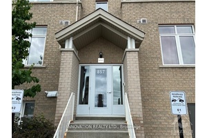 One Bedroom plus Den ; mins to downtown, General hospital, Trainyards Shopping Centre, St.