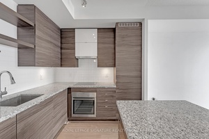 Luxury Ocean Club Condo, Waterfront Living !
