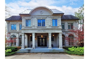 Offer Welcome Anytime ! 14 Years Old, Spectacular Custom Built Home With Exclusive Quility !