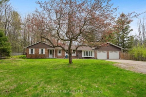 Visit the REALTOR website for further information about this listing.