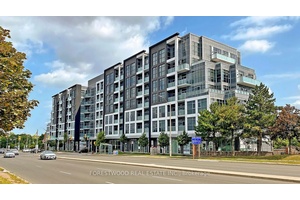 Beautiful 2 Bedroom in One of The Best Locations in Richmond Hill on Prestigious Bayview Ave.