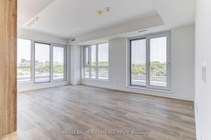Welcome to Wonder Condos !