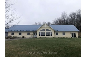For more info on this property, please click the Brochure button.
