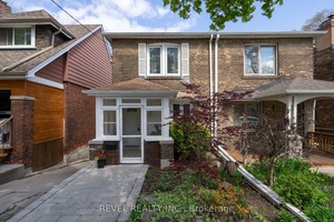 Have you been searching for the perfect family home ?