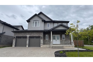 Entire House for lease ! 7850 Pender Street Located in a desirable and family friendly neighbourhood, this spacious and bright home is perfect for multi generational living.